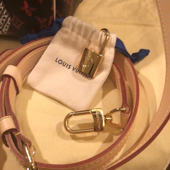 ❌SOLD❌ - Picture 5 of 8